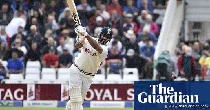 Pant and pints ensure the holiday mood goes on for fun-loving India | Emma John