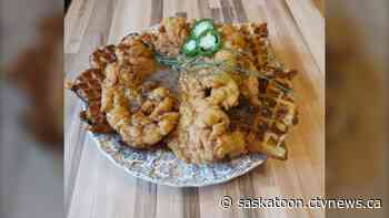 15 Saskatchewan food secrets that could spark a road trip