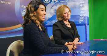 HBO Max: 20 best TV shows to watch tonight     - CNET