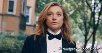 Hulu: The 10 best films to see tonight     - CNET