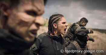 Amazon Prime Video: 30 best TV shows to watch tonight     - CNET