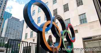 Olympics on Peacock: How to stream the US men's basketball gold-medal game and everything else     - CNET