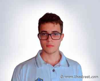 Articles by Bruno Reis - Amazon Maven - TheStreet