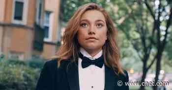 Hulu: The 10 best films to see tonight     - CNET