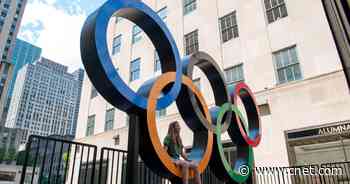 Olympics on Peacock: How to stream the US men's basketball gold-medal game and everything else     - CNET