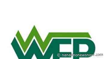 Western Forest Products Q2 profit soars to $78.3 million on surging lumber prices - Nanaimo News NOW