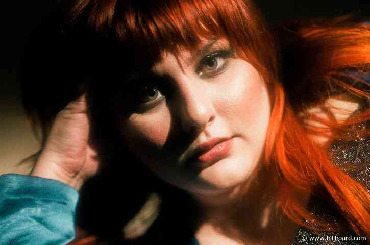How Kississippi Survived Label Upheaval & Arrived as an Indie-Pop Star