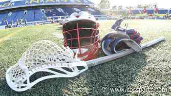 How to watch Athletes Unlimited Lacrosse: Time, date, channel, stream, watch online