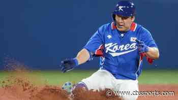 Olympics 2020 baseball odds, predictions: Dominican Republic vs. South Korea bronze medal picks by top expert