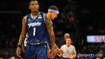 BIG3 preview, standings, roster, schedule, Paramount+ streaming: August 7 picks from basketball expert