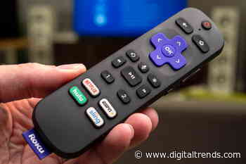 Best cheap Roku deals for August 2021