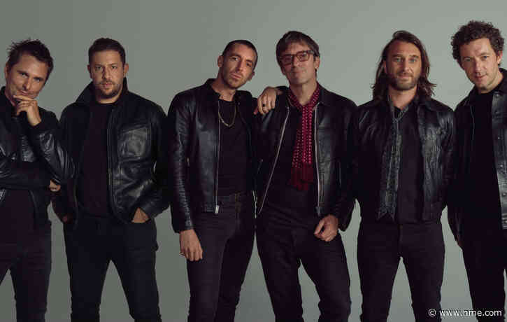The Jaded Hearts Club supergroup return with new single ‘Do I Love You (Indeed I Do)’