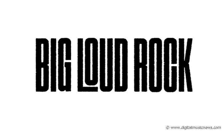 Morgan Wallen Label Big Loud Announces a New Rock/Alternative Imprint