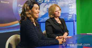 HBO Max: 20 best TV shows to watch tonight     - CNET