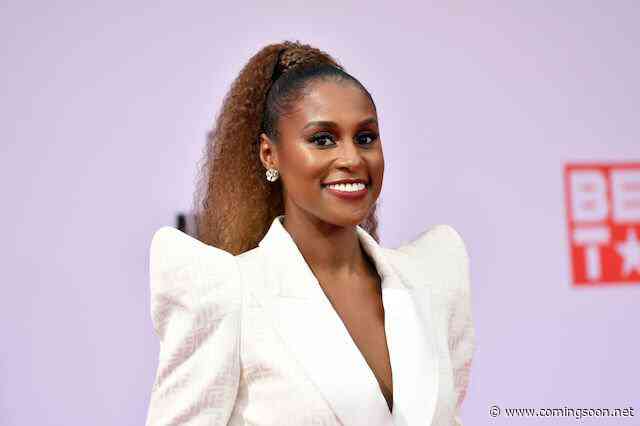 HBO Adds Four New Cast Members to Issa Rae’s Rap Sh*t