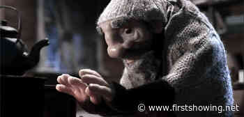 Watch: Stop-Motion Short Film 'Winter's Blight' Made in New Zealand