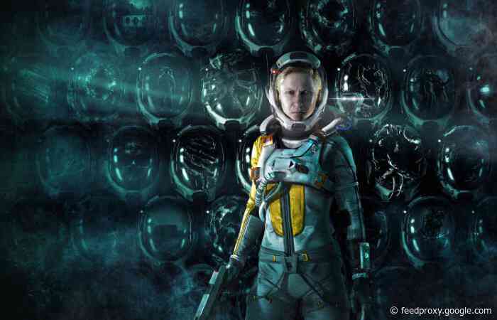 11 of the best PlayStation 5 games to play today – August 2021