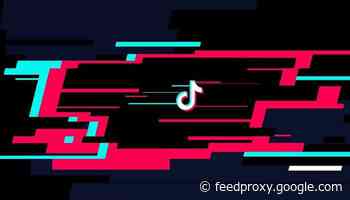 TikTok tests Stories feature outside of the US