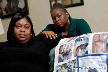 Widely Debated Cases Help Spark Federal Phoenix Police Probe