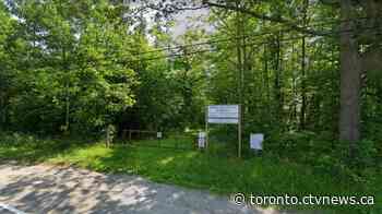 Whitchurch-Stouffville officials seek help finding owners after fatal dog attack