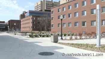 University of Minnesota professors call for vaccine mandate on campus