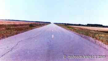 Minnesota’s most notorious UFO sighting remains a mystery four decades later