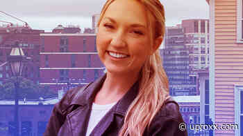 Things To Do In Providence, Rhode Island For A Calm Weekend Getaway - UPROXX