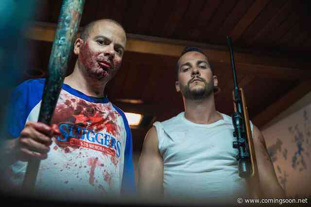 Interview: Stu Stone & Adam Rodness Blend Borat With Horror in Faking a Murderer