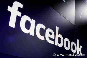 Rhode Island Mayor sued by two men after being blocked on Facebook over skate park comments - MassLive.com