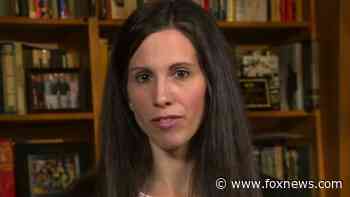 Teachers union sues Rhode Island mom over critical race theory public records requests, cites teacher privacy - Fox News