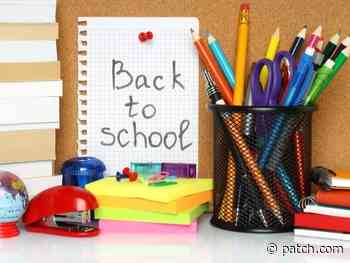Where To Find Teacher Discounts In Rhode Island - Patch.com