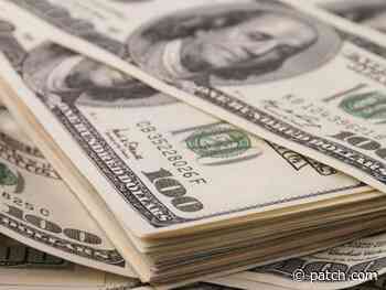 Rhode Island Man Gets 4 Years In Connecticut/Fed ID Theft Case - Patch.com