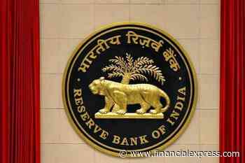 Rates Unchanged: RBI ignores inflation, says it will support nascent growth