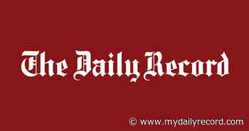 Pastoral Celebration set at Mount Pisgah - The Daily Record