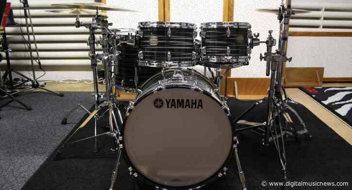 Yamaha, Roland, Fender Fined Nearly $25 Million by German Government Following Price-Fixing Investigation