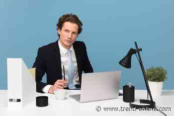 TIM: attraverso FiberCop porta la fibra ottica ultraveloce a Putignano - Trend-online.com