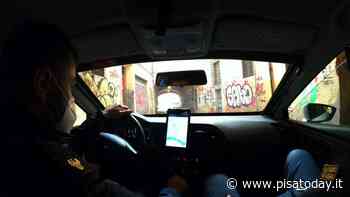 Putignano, dopo aver alzato il gomito tenta per due volte di aggredire il cognato - PisaToday