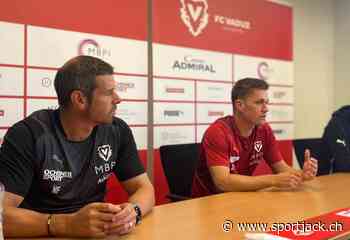 Vorschau: FC Stade-Lausanne-Ouchy vs FC Vaduz - sportjack.ch