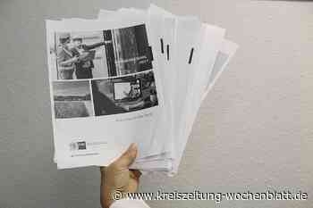 Forderungskatalog zur Kommunalwahl an die Politik: Warum findet die IHK Stade Bürgerforen schlecht? - Stade - Kreiszeitung Wochenblatt