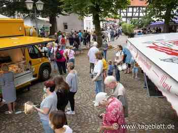 Land will schon im Spätsommer neue Corona-Strategie - TAGEBLATT: Nachrichten aus Stade, Buxtehude und der Region - Tageblatt-online