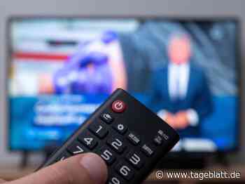 Verfassungsgericht stimmt Erhöhung des Rundfunkbeitrags um 86 Cent zu - Landkreis Stade - Tageblatt-online