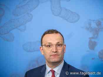 Verschärfungen für Ungeimpfte? Das sagen die einzelnen Parteien - Landkreis Stade - Tageblatt-online