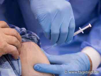 Sonderimpftag bei Marktkauf: Stade weitet terminfreie Impfangebote aus - Landkreis Stade - Tageblatt-online