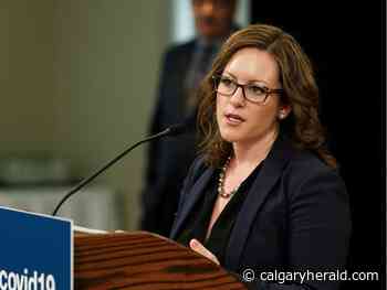 Corbella: Trudeau's crass favouritism towards Quebec is bad for national unity in child-care deal - Calgary Herald