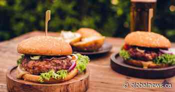 Calgary chefs, brewmasters compete for charity at 2021 food festival - Globalnews.ca