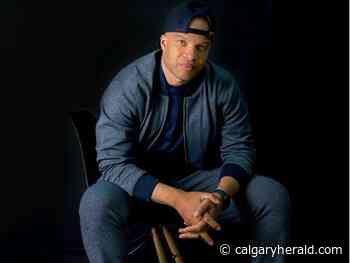 Steppenwolf Theatre appointee praises Calgary productions - Calgary Herald