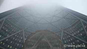 Calgary's Bow tower to be sold as part of $1.67B deal - CBC.ca