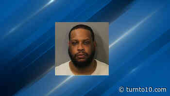 Fall River police look for man accused of being involved in shooting - WJAR