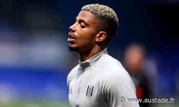 Mercato: Lemina explique pourquoi il a choisi de rejoindre l’OGC Nice - Au Stade