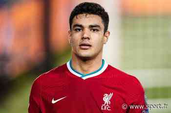 Cet ancien de Liverpool snobe l’OGC Nice pour… - Sport.fr